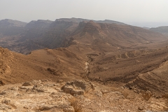 05-Hatzera-Crater