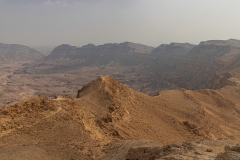 06-Hatzera-Crater
