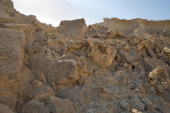 06-Hoad-Body-Choen-Desert-Pancratium-Trail-Landscape
