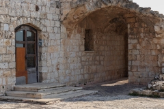 01-מבצר-יחיעם