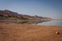 Landscape-1