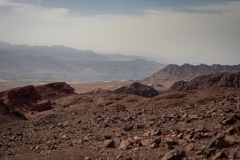 Landscape-5