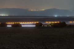 Landscape-9