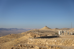 001-Mitzpe-Ramon-Promenade
