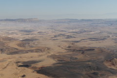 004-Mitzpe-Ramon-Promenade