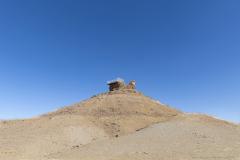 006-Mitzpe-Ramon-Promenade