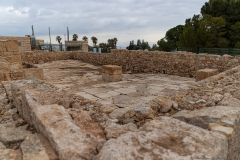 02-Monastery-of-Martyrius