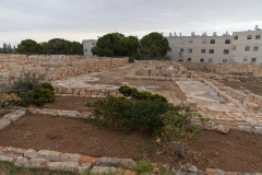03-Monastery-of-Martyrius