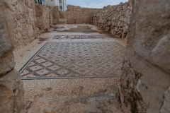 04-Monastery-of-Martyrius