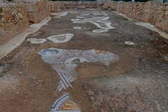 05-Monastery-of-Martyrius