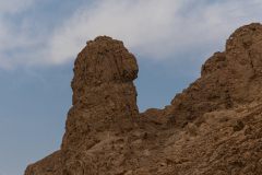 02-Nachal-Zohar