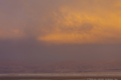12-Sunset