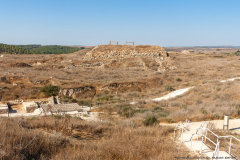 09-Photographic-Eye-Tel-Lachish-DL-ML