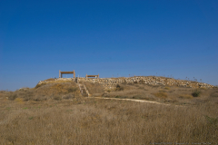 13-Photographic-Eye-Tel-Lachish-ML-DL