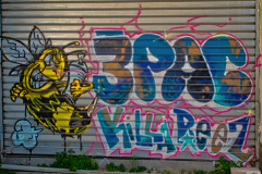 02-PhotoWalk-TLV-May-2025