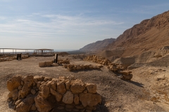 01-Qumran