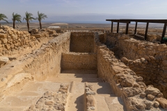 04-Qumran-Mikveh