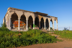 04-Shain-Villa