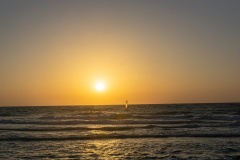 13-Sidna-Ali-Beach-Sky-Riders-ML-DL