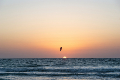 14-Sidna-Ali-Beach-Sky-Riders-ML-DL