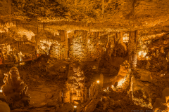 01-Stalactite-Cave-Nature-Reserve