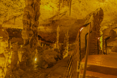 02-Stalactite-Cave-Nature-Reserve