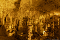 04-Stalactite-Cave-Nature-Reserve