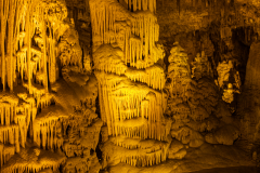 05-Stalactite-Cave-Nature-Reserve