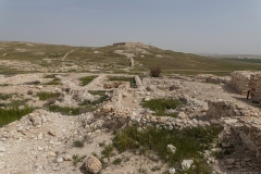 05-Tel-Arad