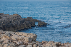 04-Tel-Dor-National-Park-October-7th-War