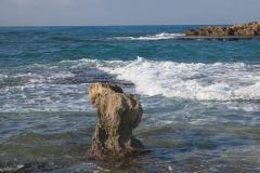 06-Tel-Dor-National-Park-October-7th-War