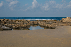 09-Tel-Dor-National-Park-October-7th-War