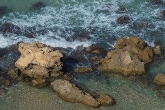 80D_Landscape0039-4